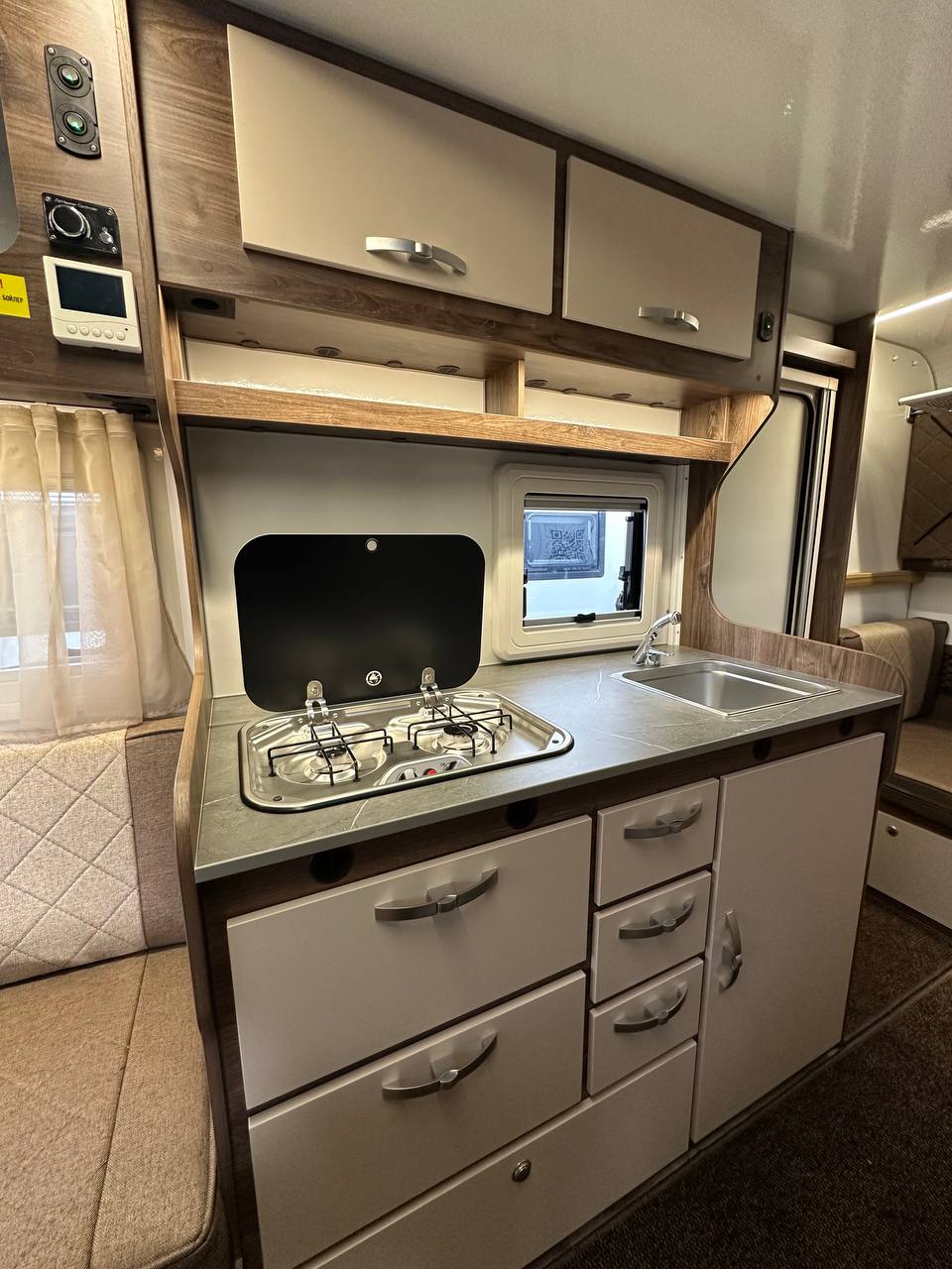 Миниатюра 11