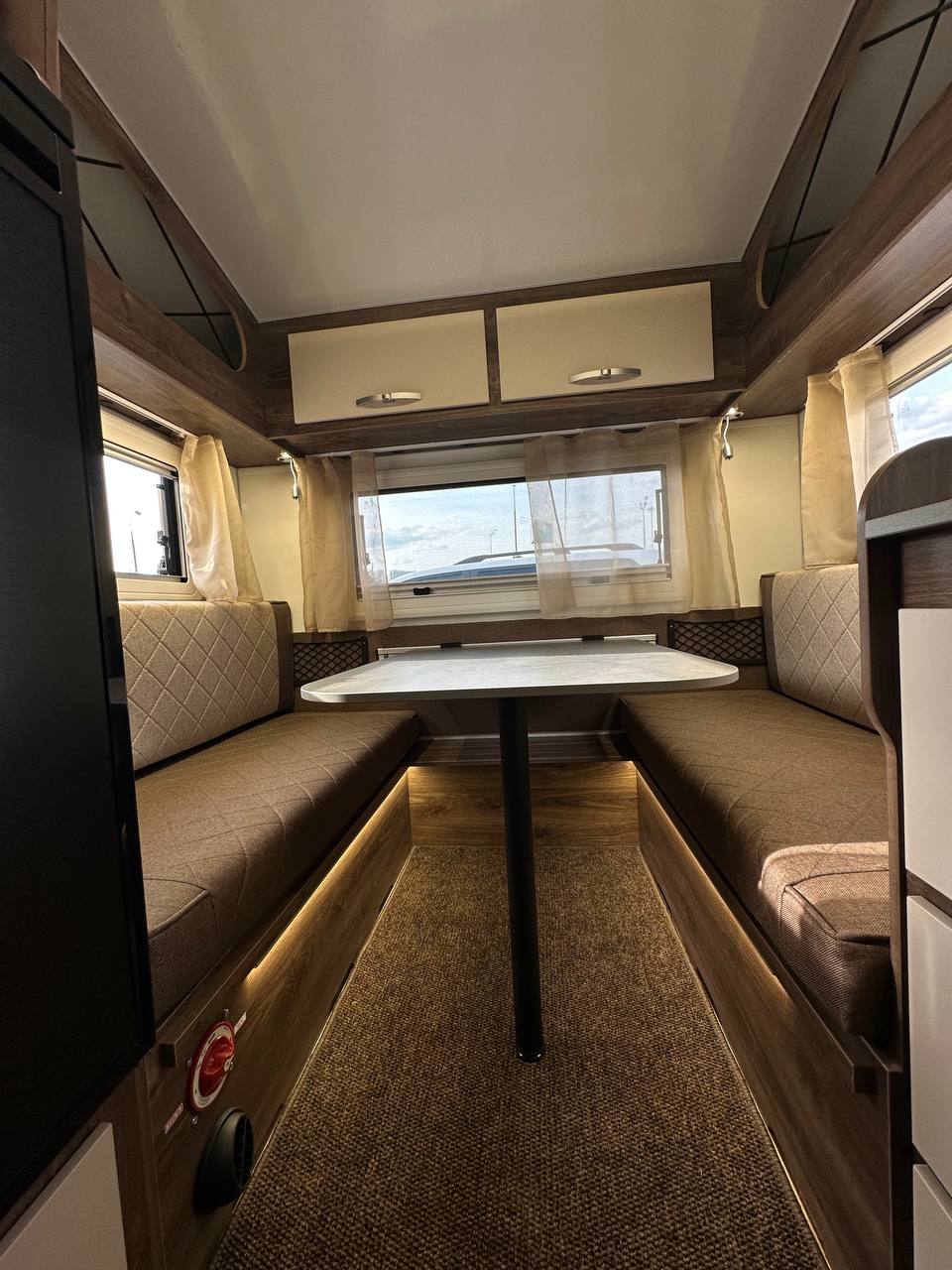 Миниатюра 12