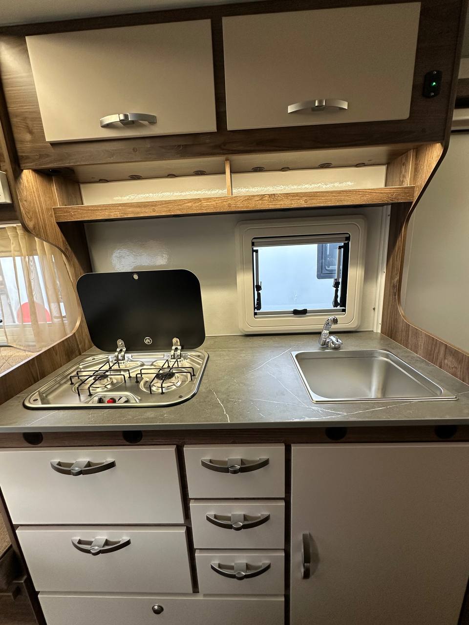 Миниатюра 13