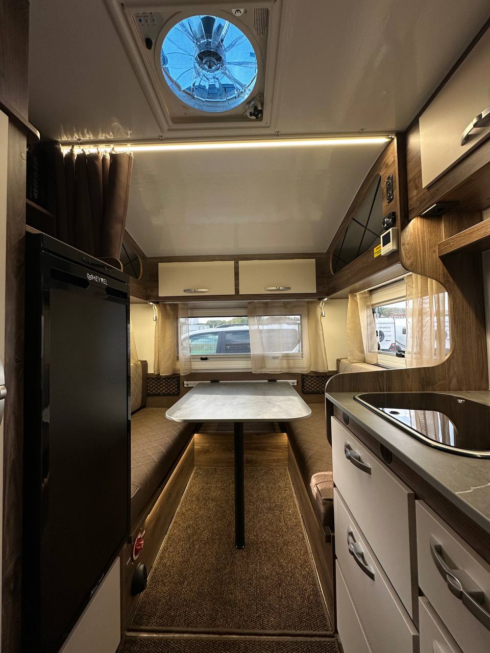 Миниатюра 14