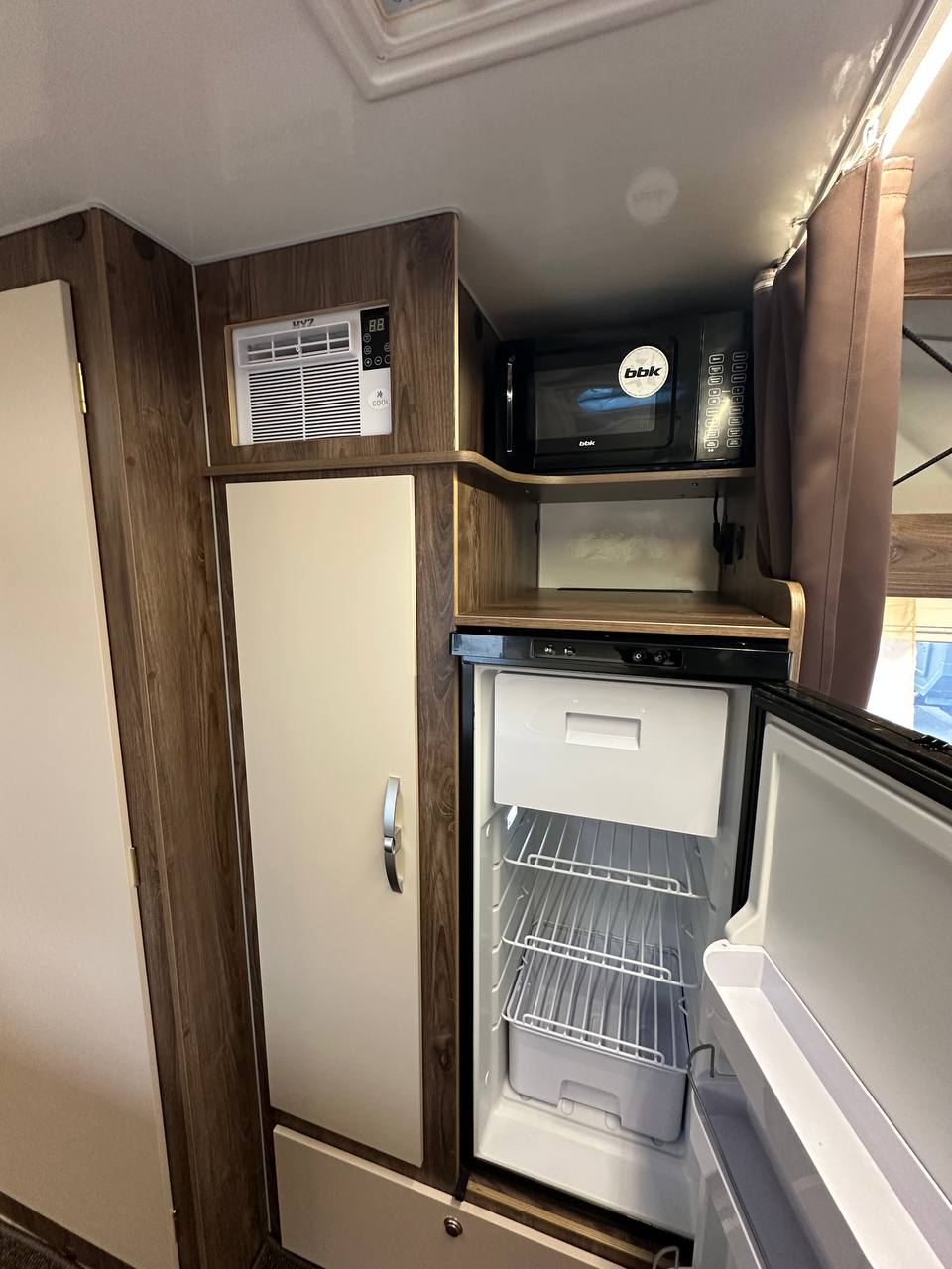 Миниатюра 15