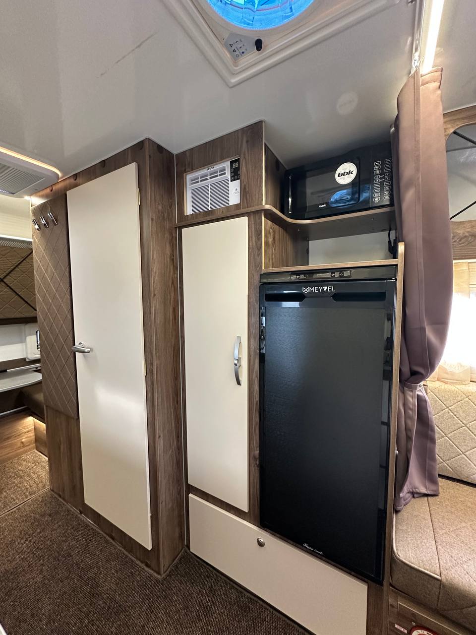 Миниатюра 16