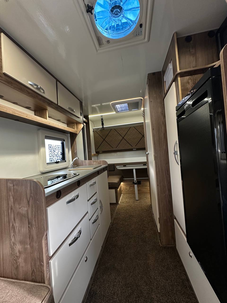 Миниатюра 17