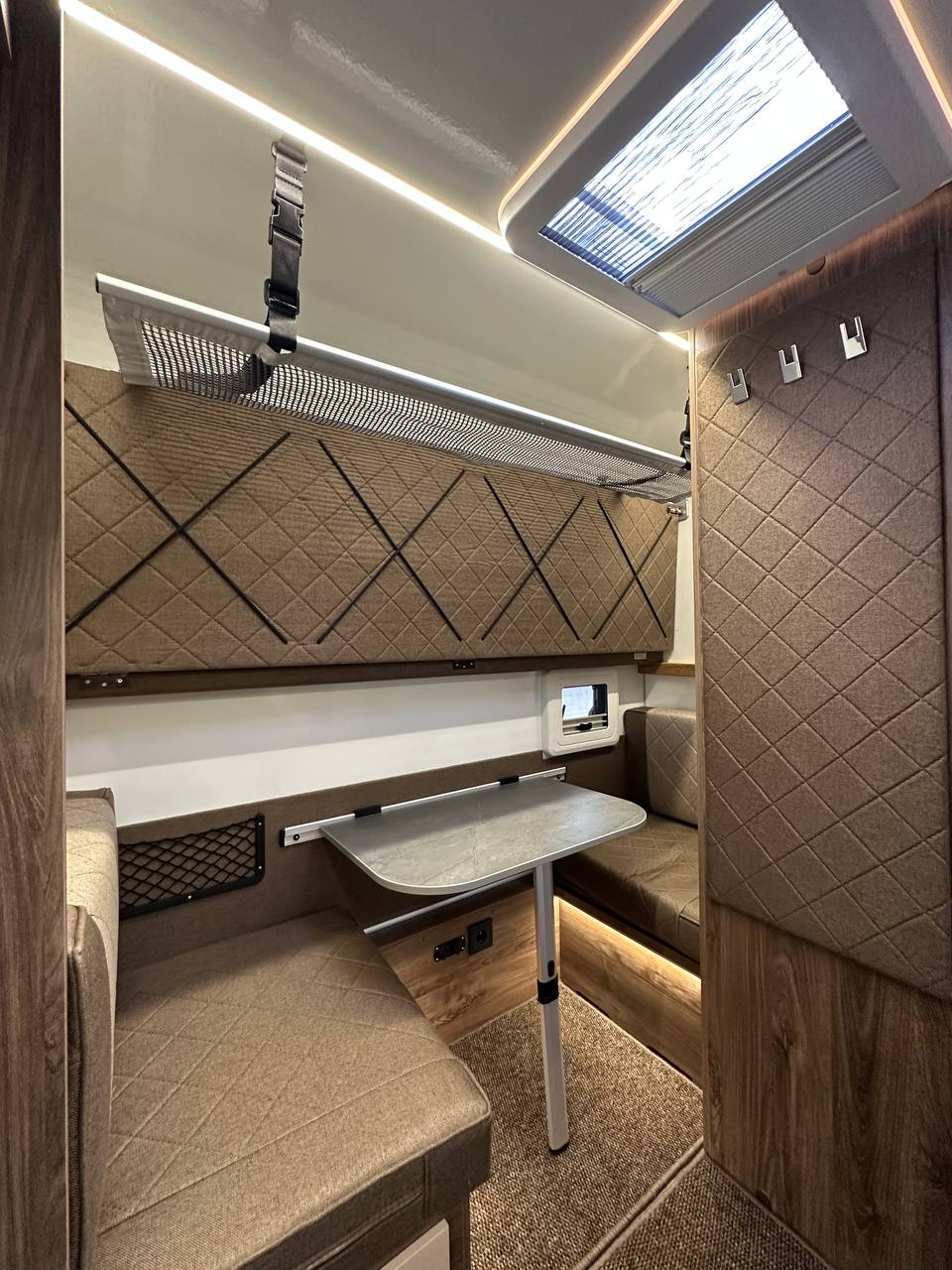 Миниатюра 19