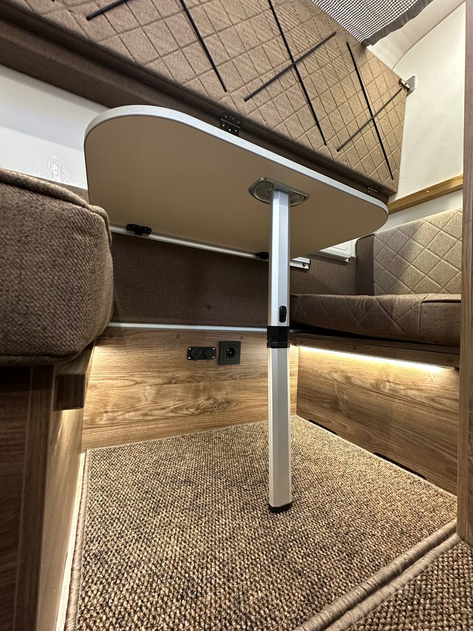 Миниатюра 20