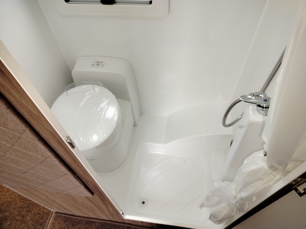 Миниатюра 21