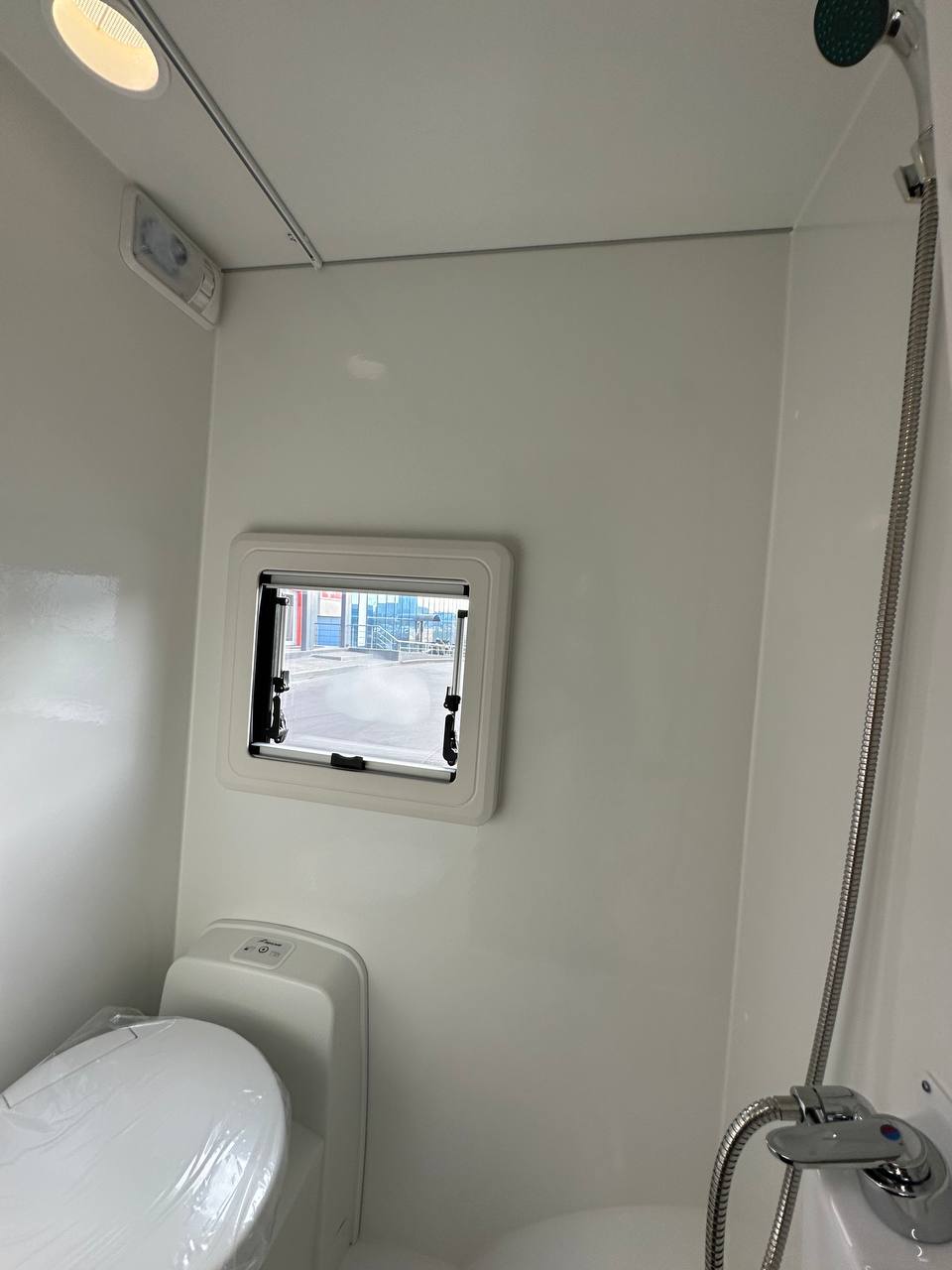 Миниатюра 22