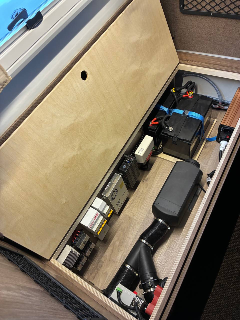 Миниатюра 23