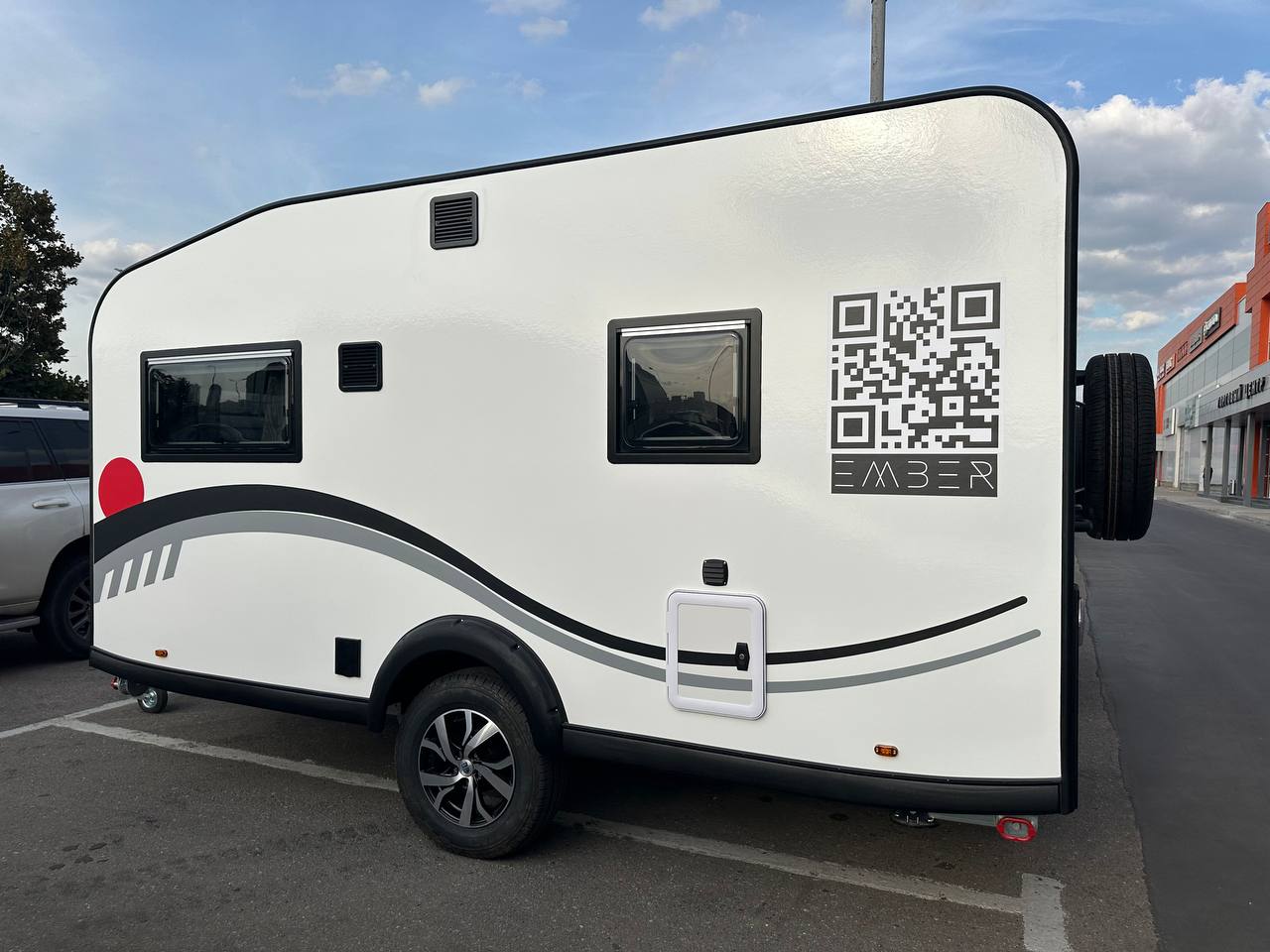 Миниатюра 3