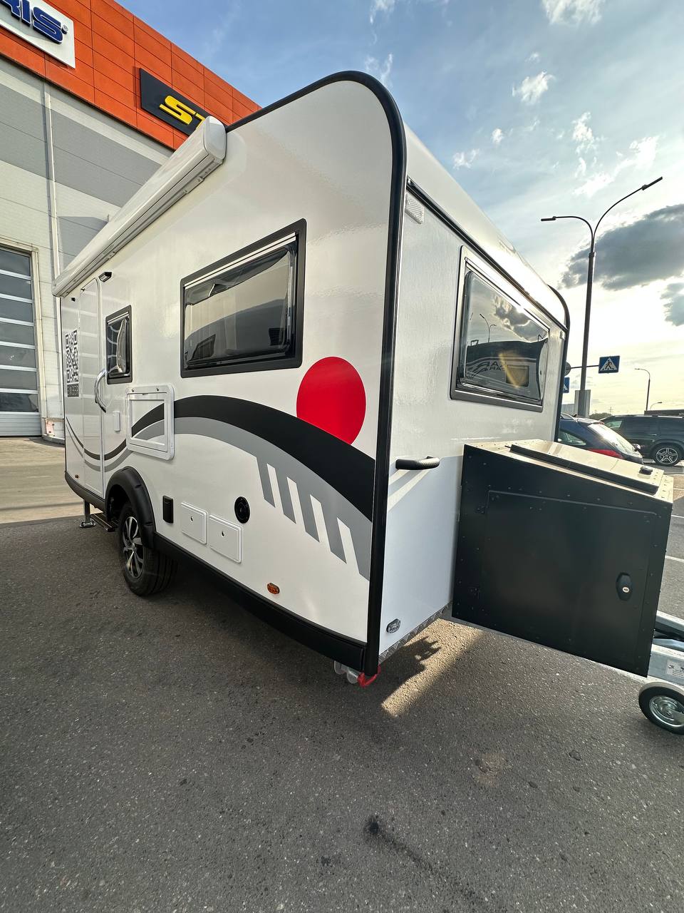 Миниатюра 5