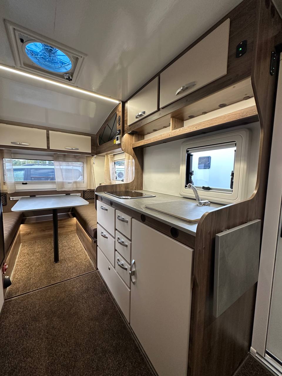 Миниатюра 7