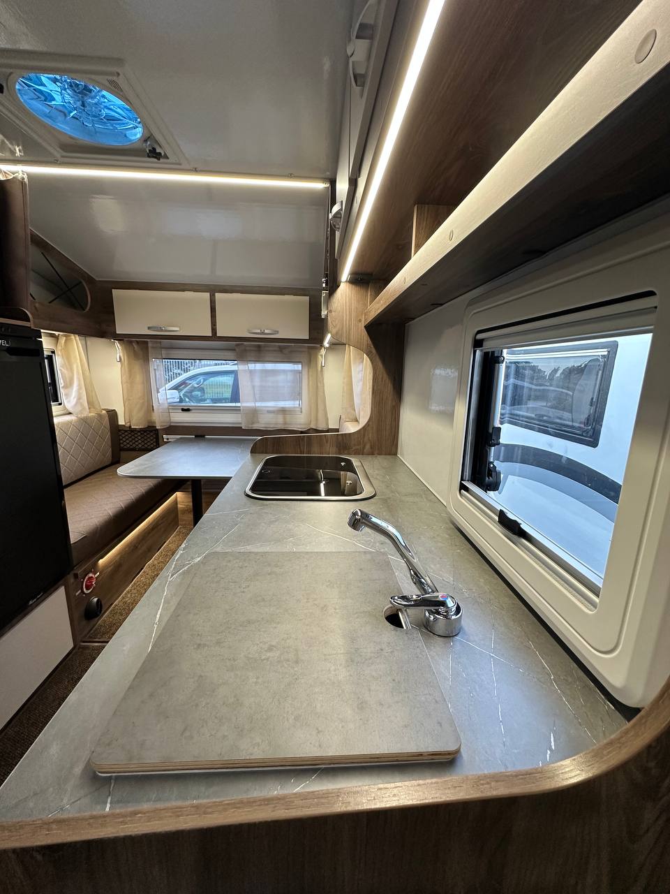 Миниатюра 8