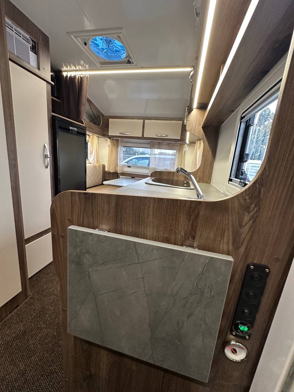 Миниатюра 9