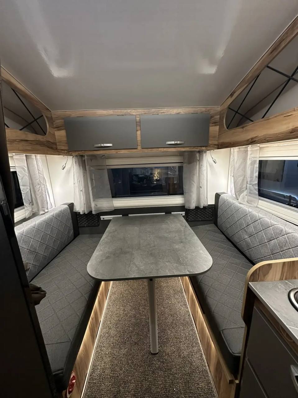 Фото Sputnik 400 Terra Extra