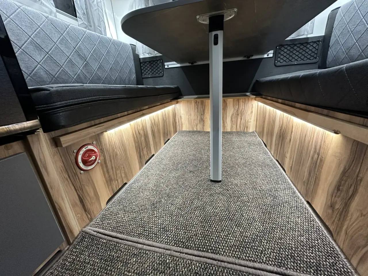Фото Sputnik 400 Terra Extra