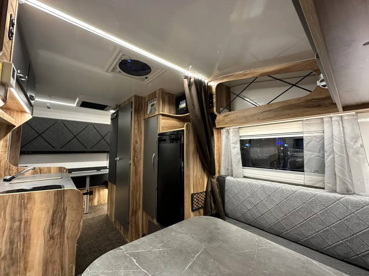 Фото Sputnik 400 Terra Extra
