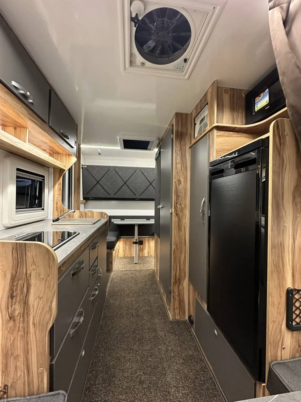 Фото Sputnik 400 Terra Extra