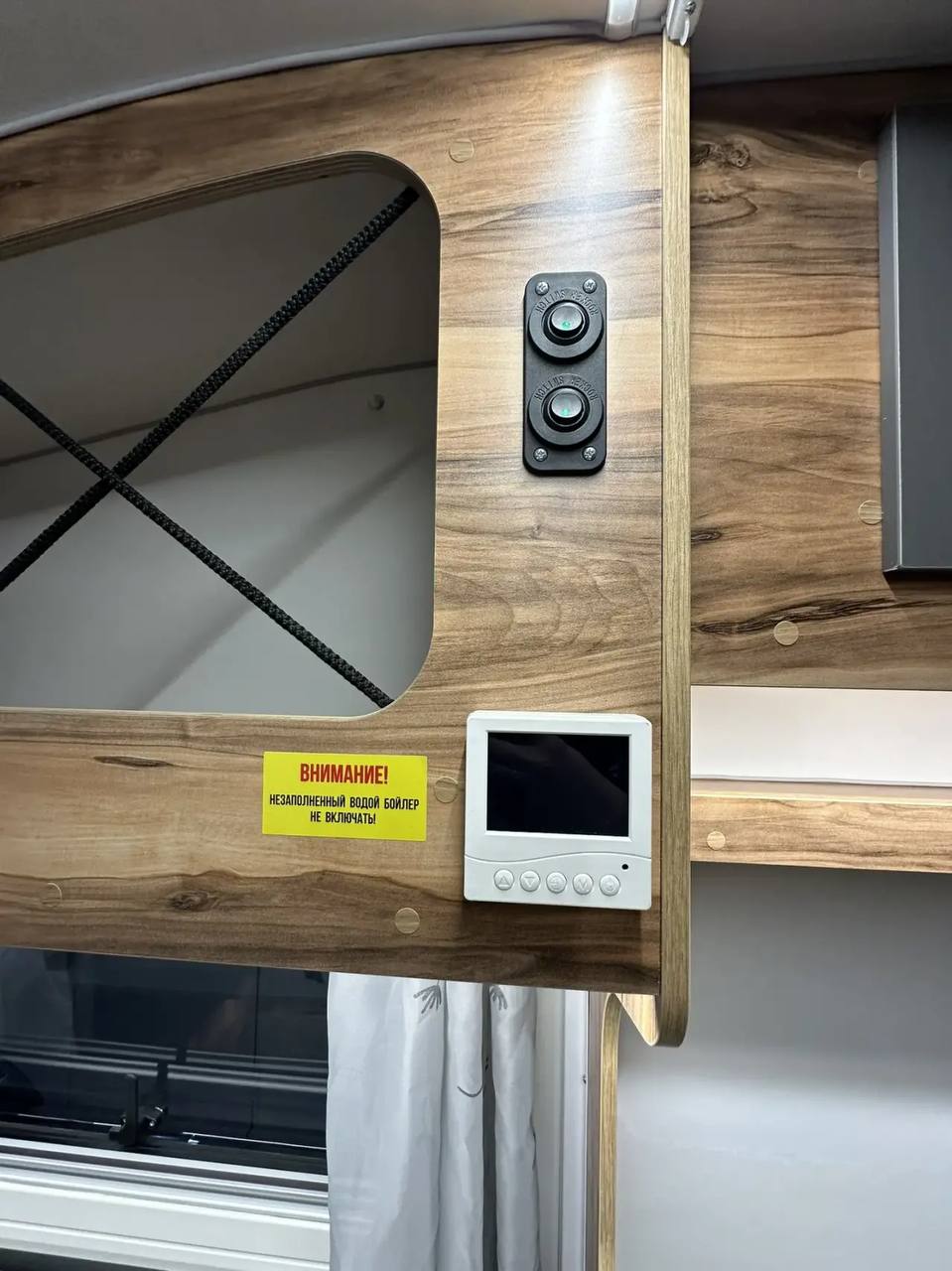 Фото Sputnik 400 Terra Extra