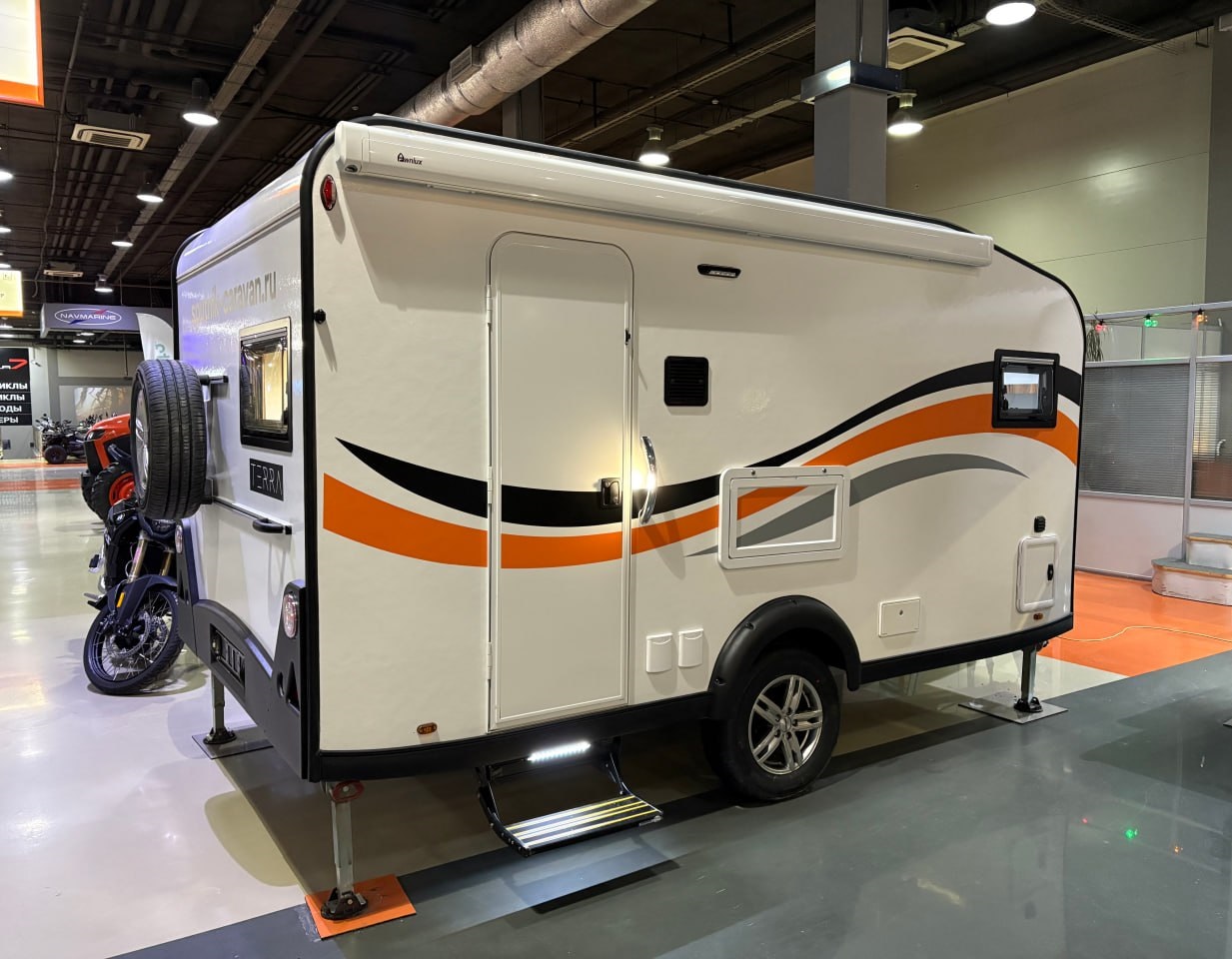 Общее фото 1