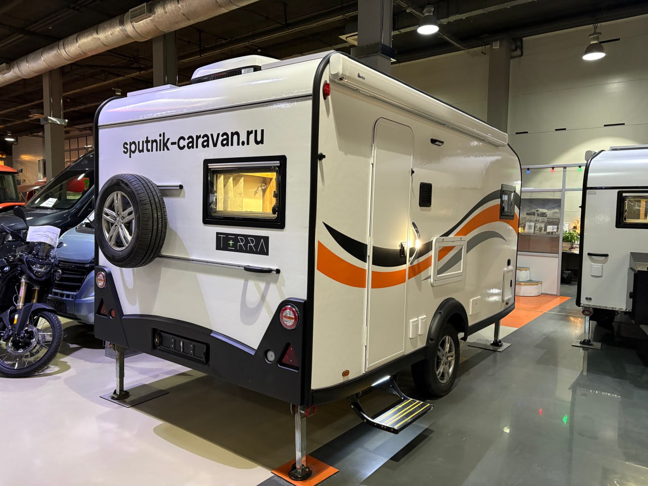 Миниатюра 2