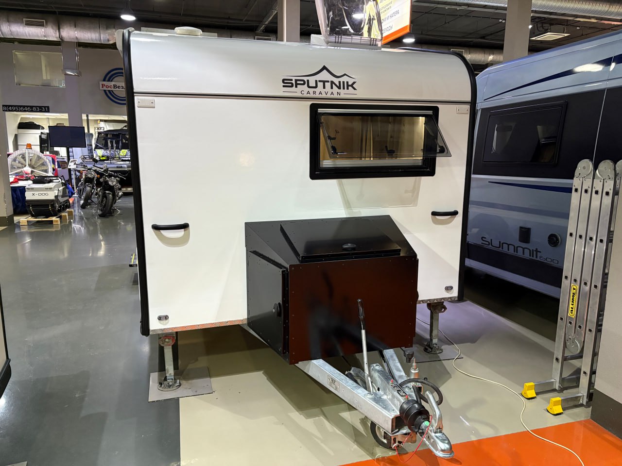 Миниатюра 3