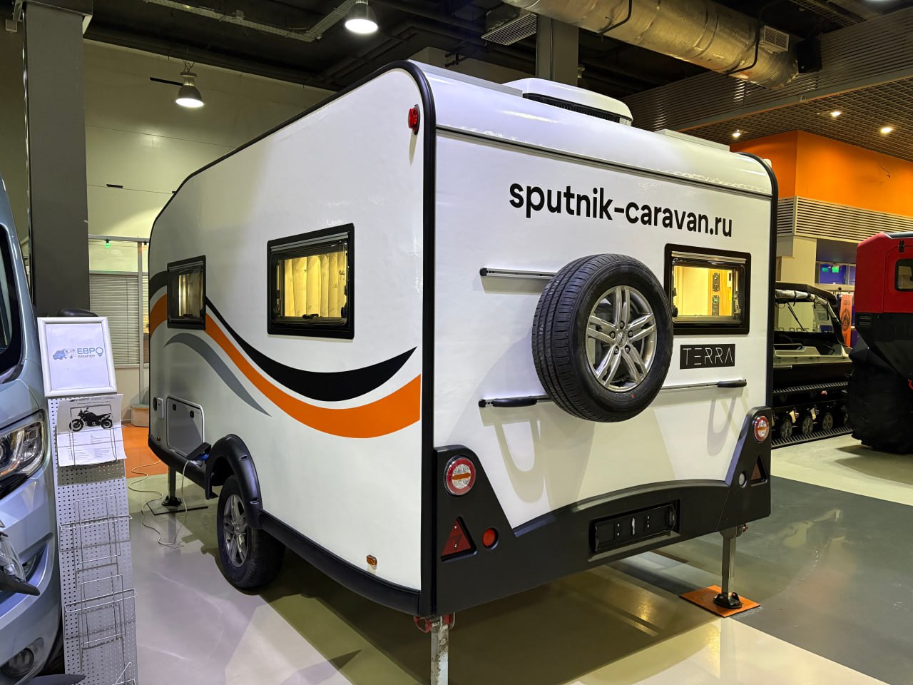 Миниатюра 4