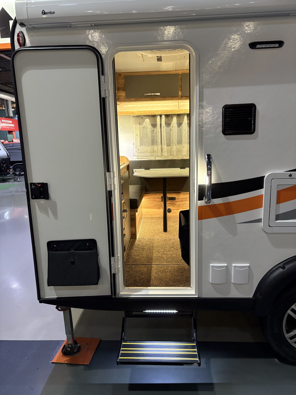 Миниатюра 5