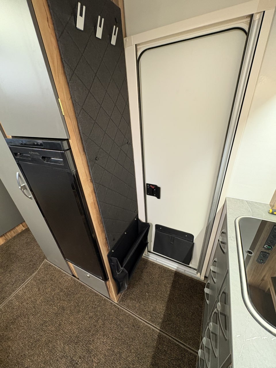 Миниатюра 6