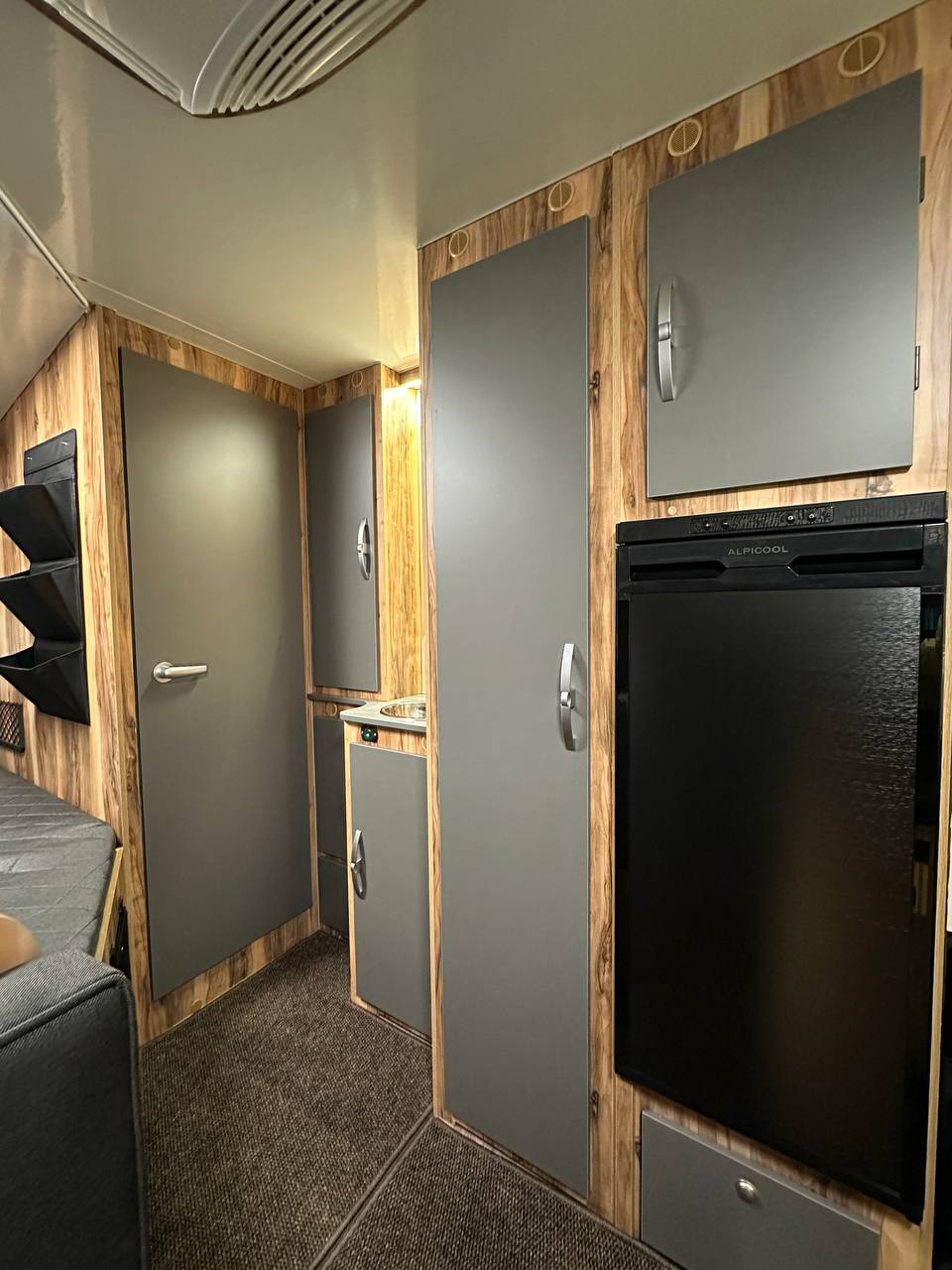 Миниатюра 15