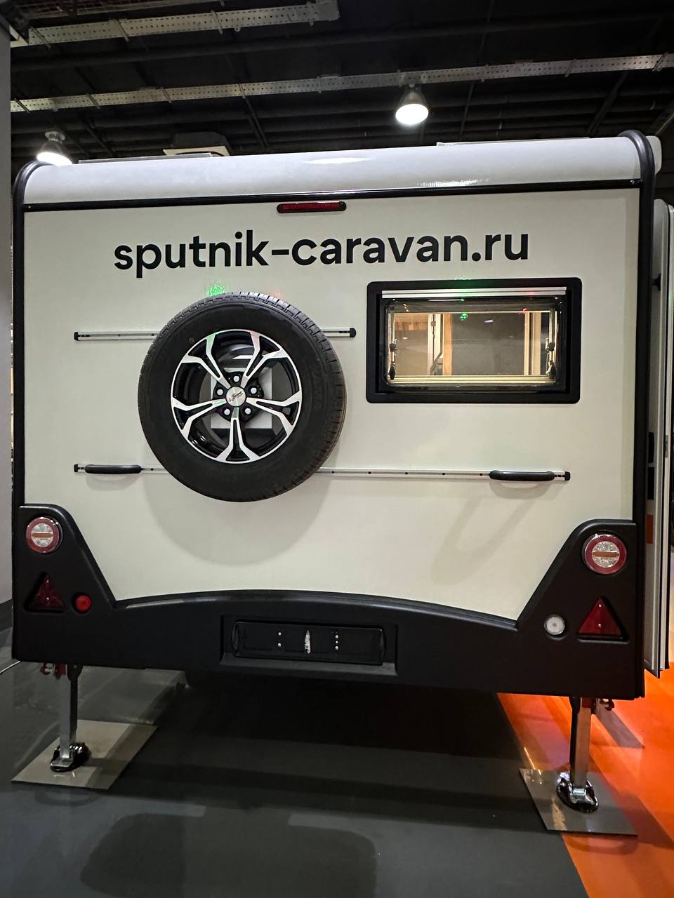 Миниатюра 3