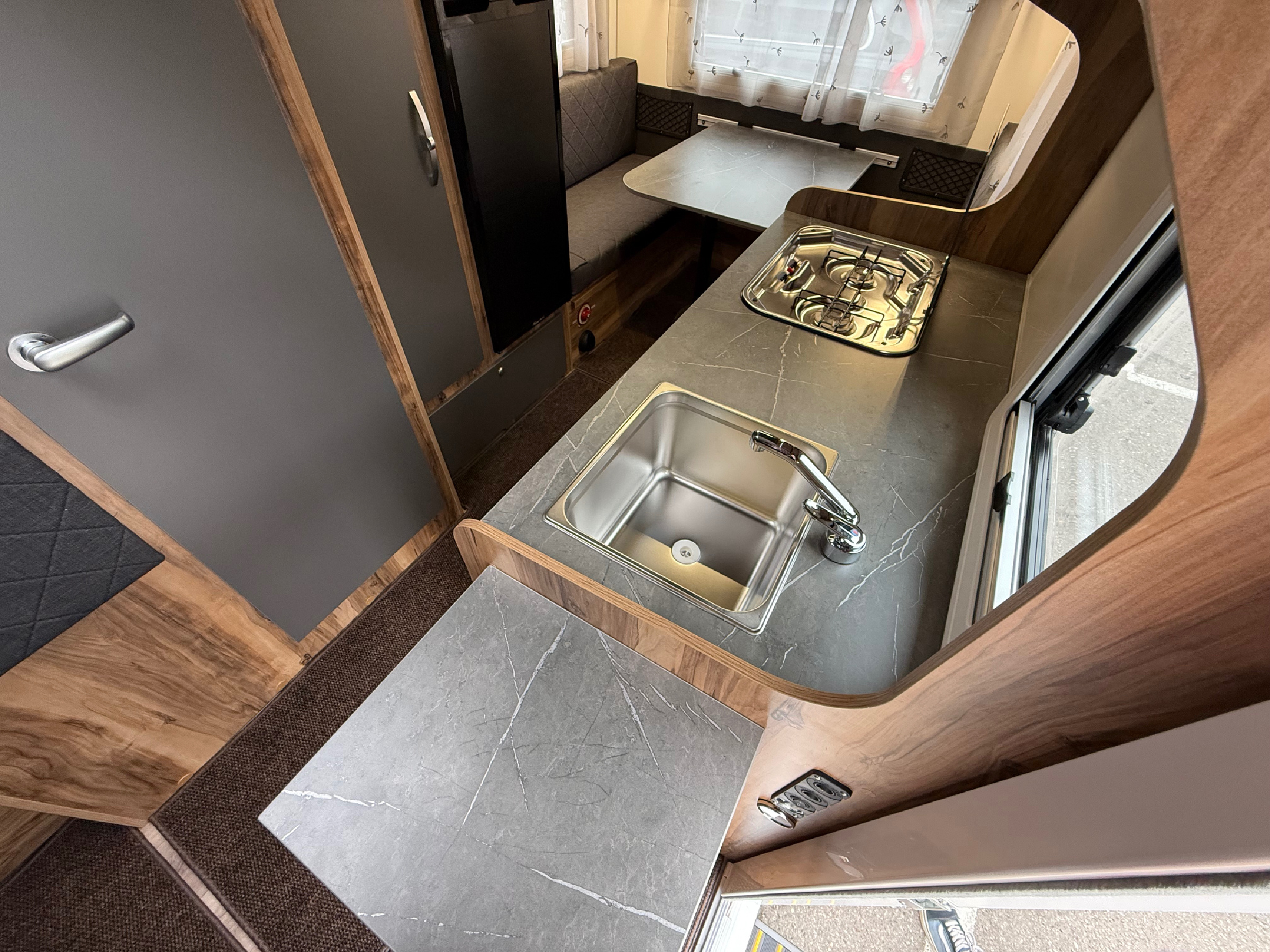 Миниатюра 12