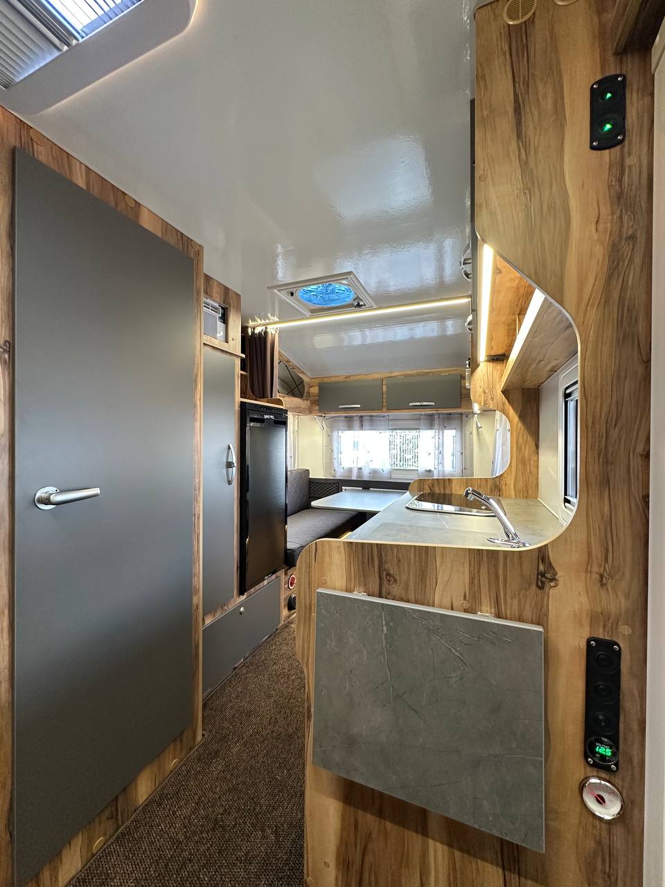 Миниатюра 13