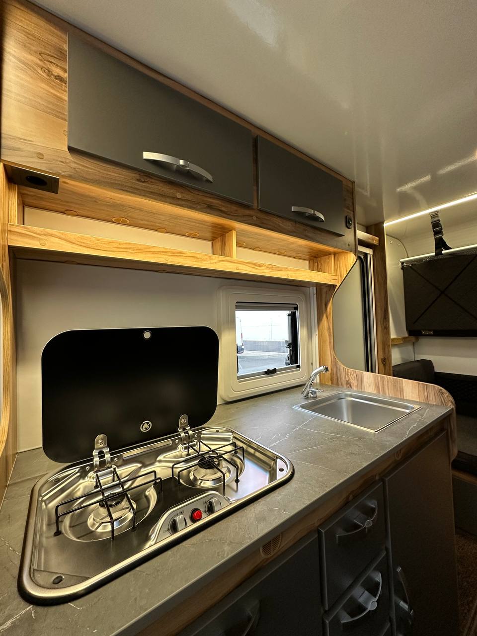 Миниатюра 14