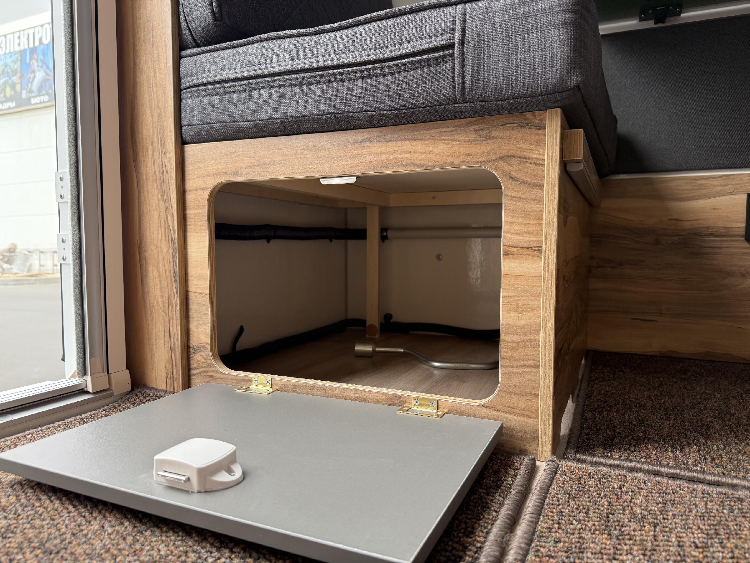 Миниатюра 15