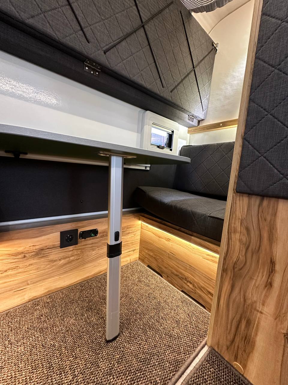 Миниатюра 16