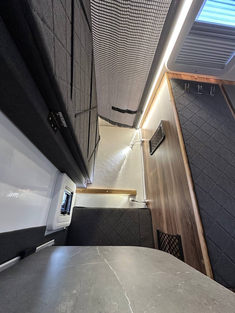 Миниатюра 18