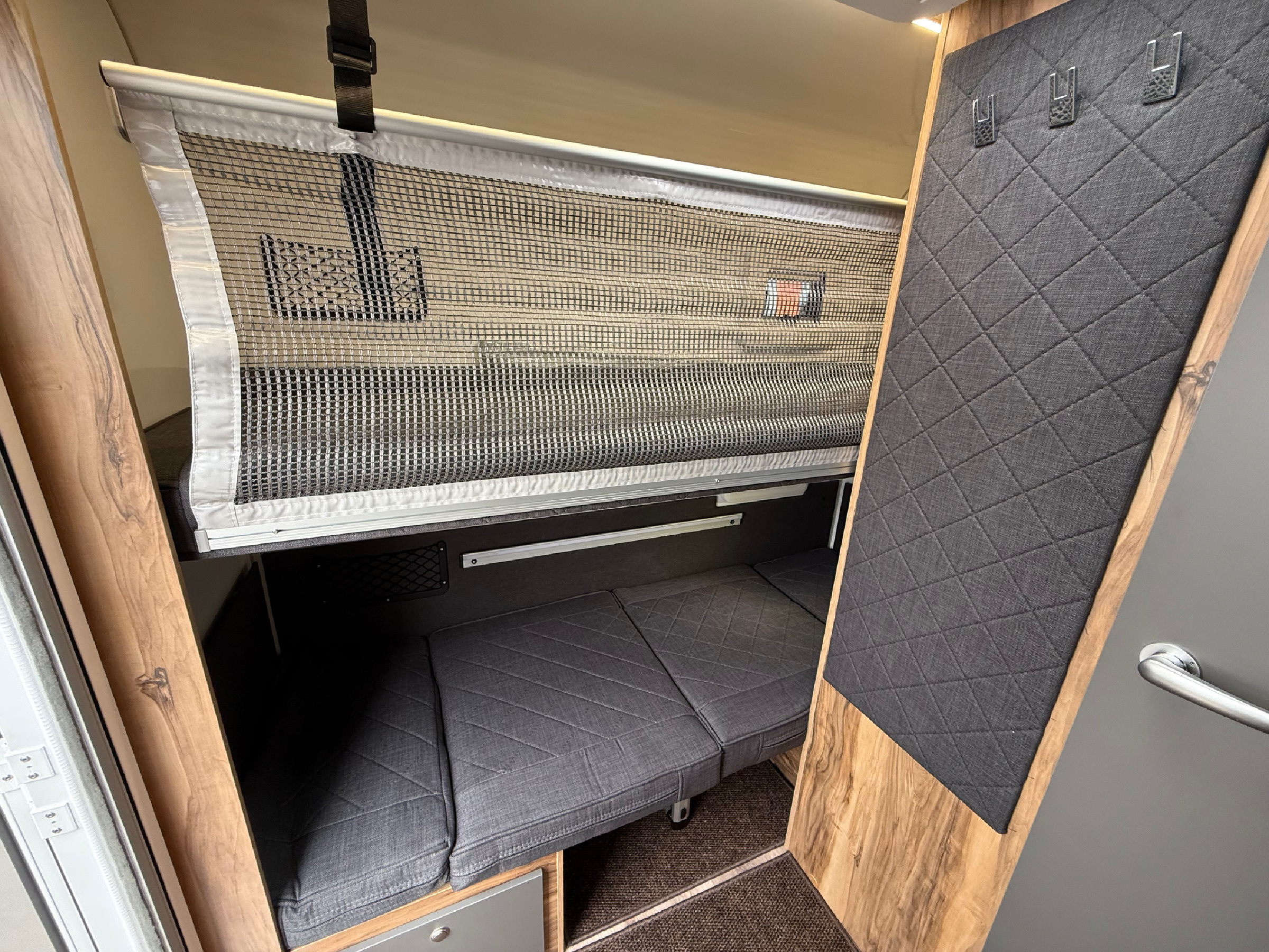 Миниатюра 19