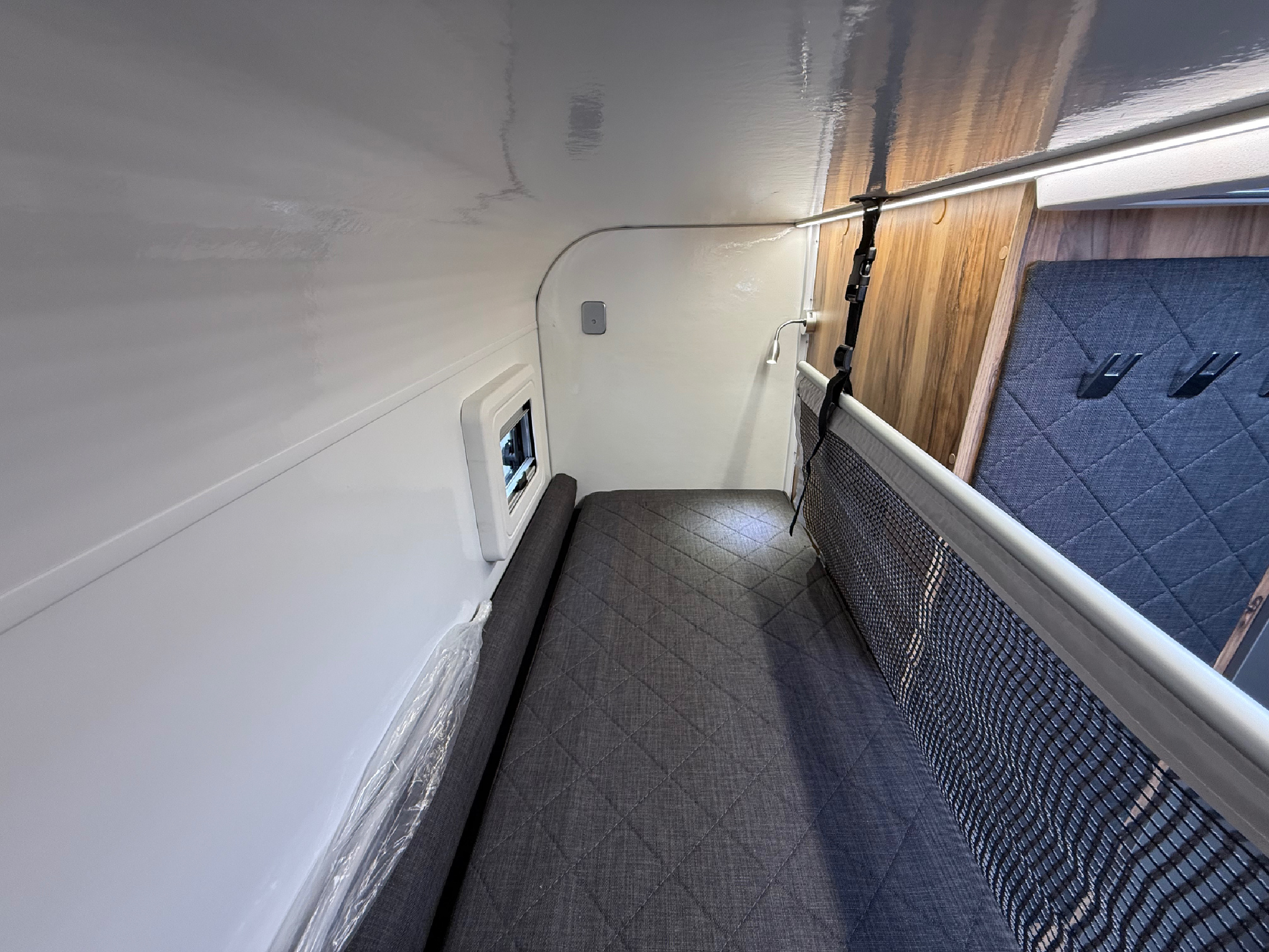 Миниатюра 21