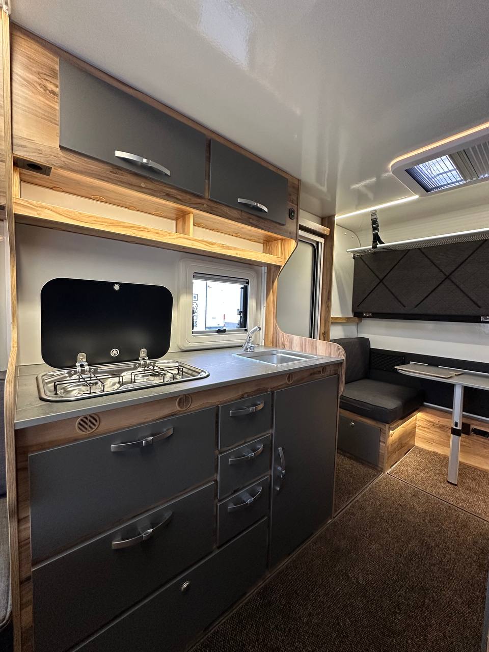 Миниатюра 22