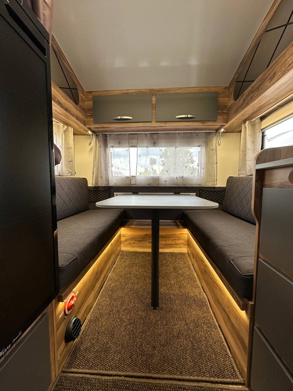 Миниатюра 23