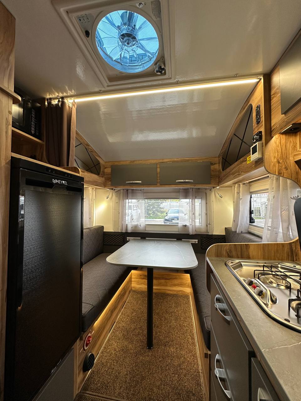 Миниатюра 24