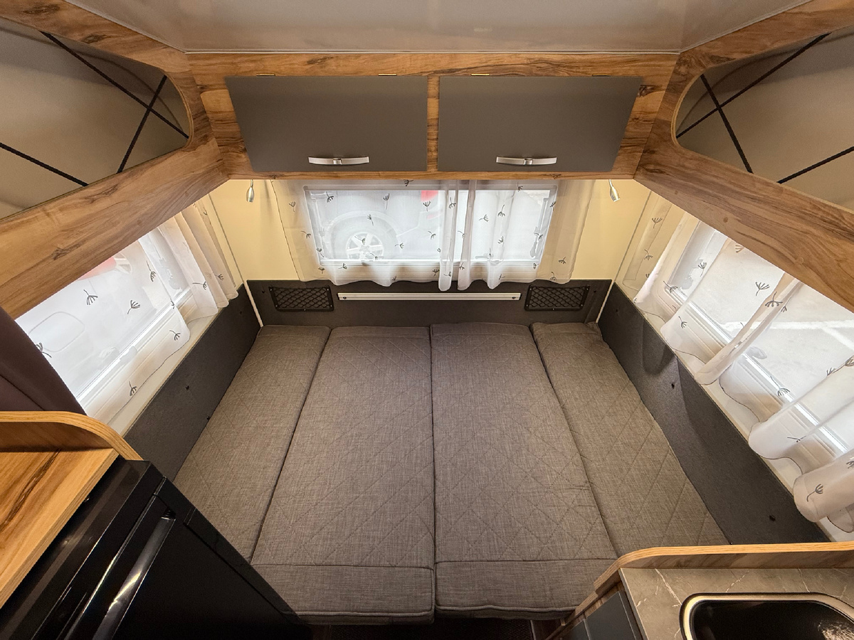 Миниатюра 25