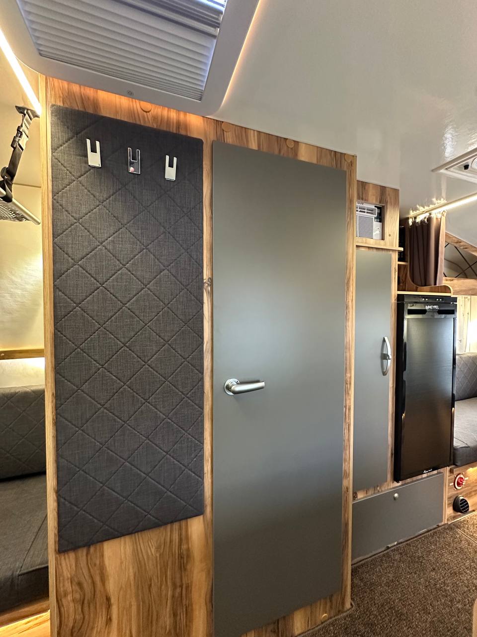 Миниатюра 26