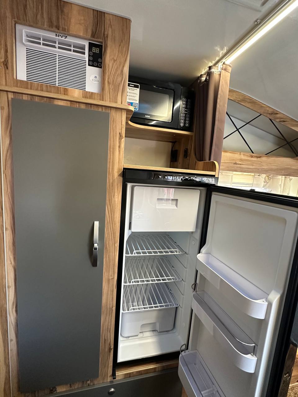 Миниатюра 27