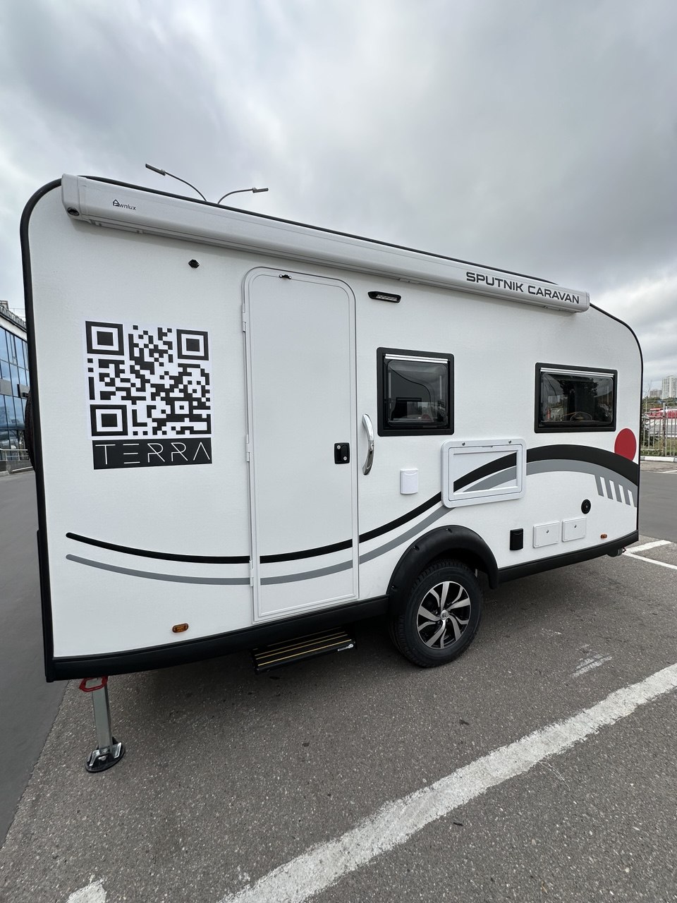 Миниатюра 2