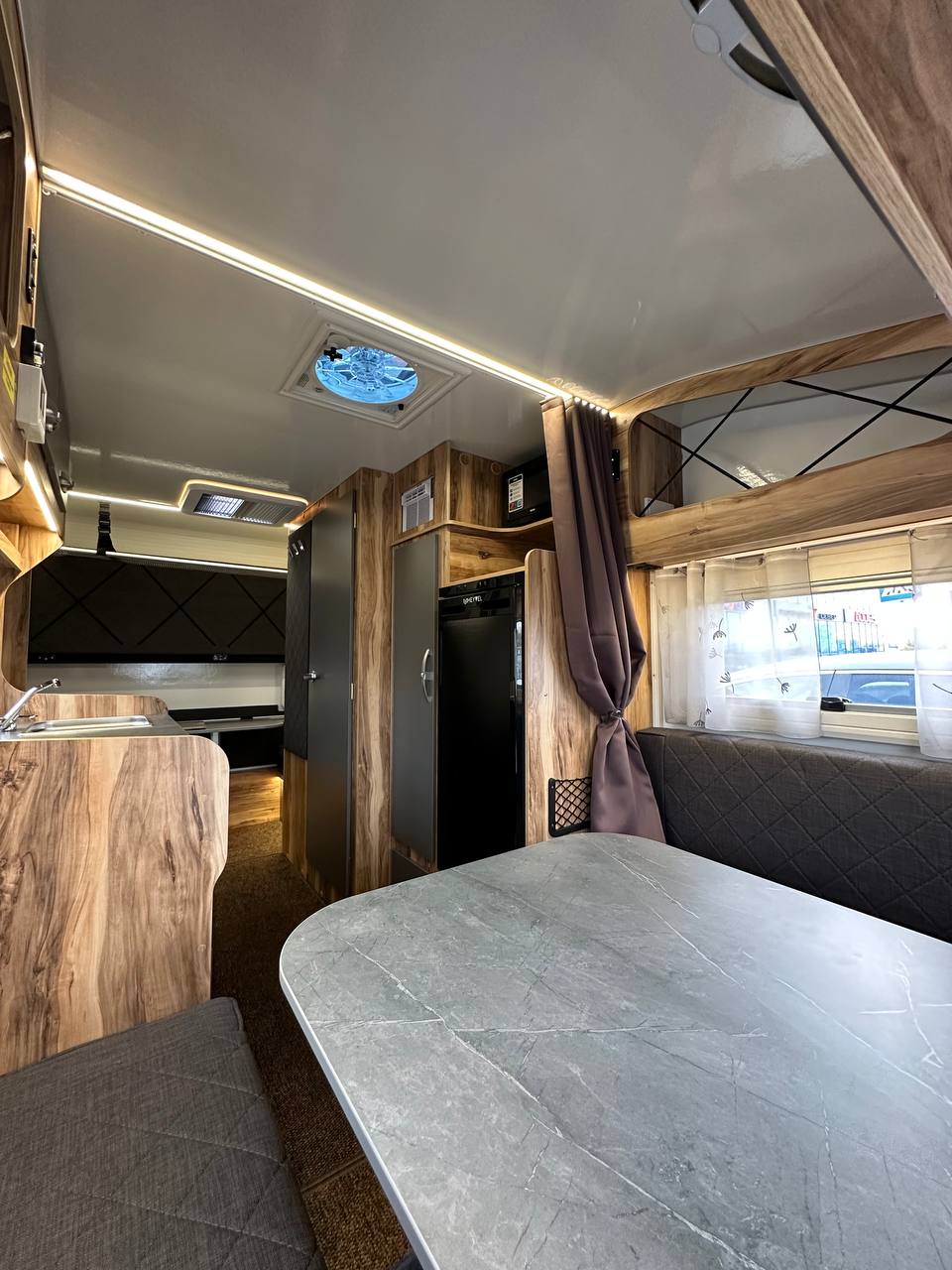 Миниатюра 28