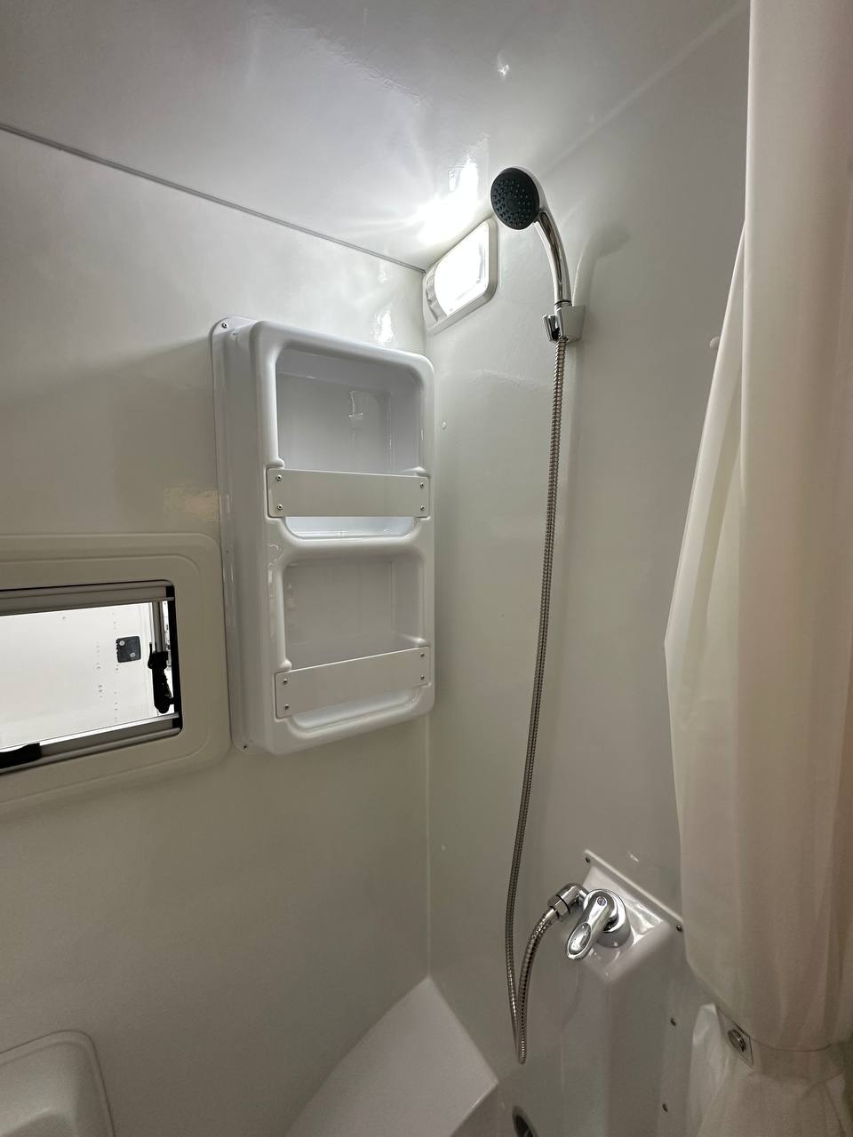 Миниатюра 34