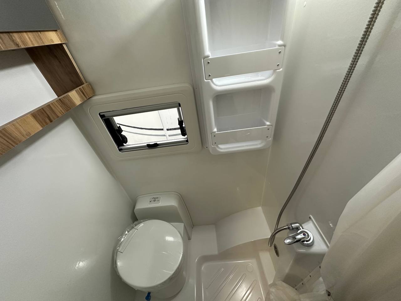 Миниатюра 35