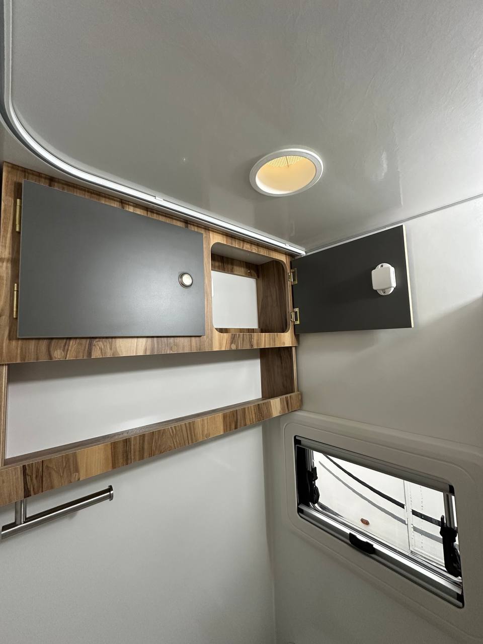 Миниатюра 36