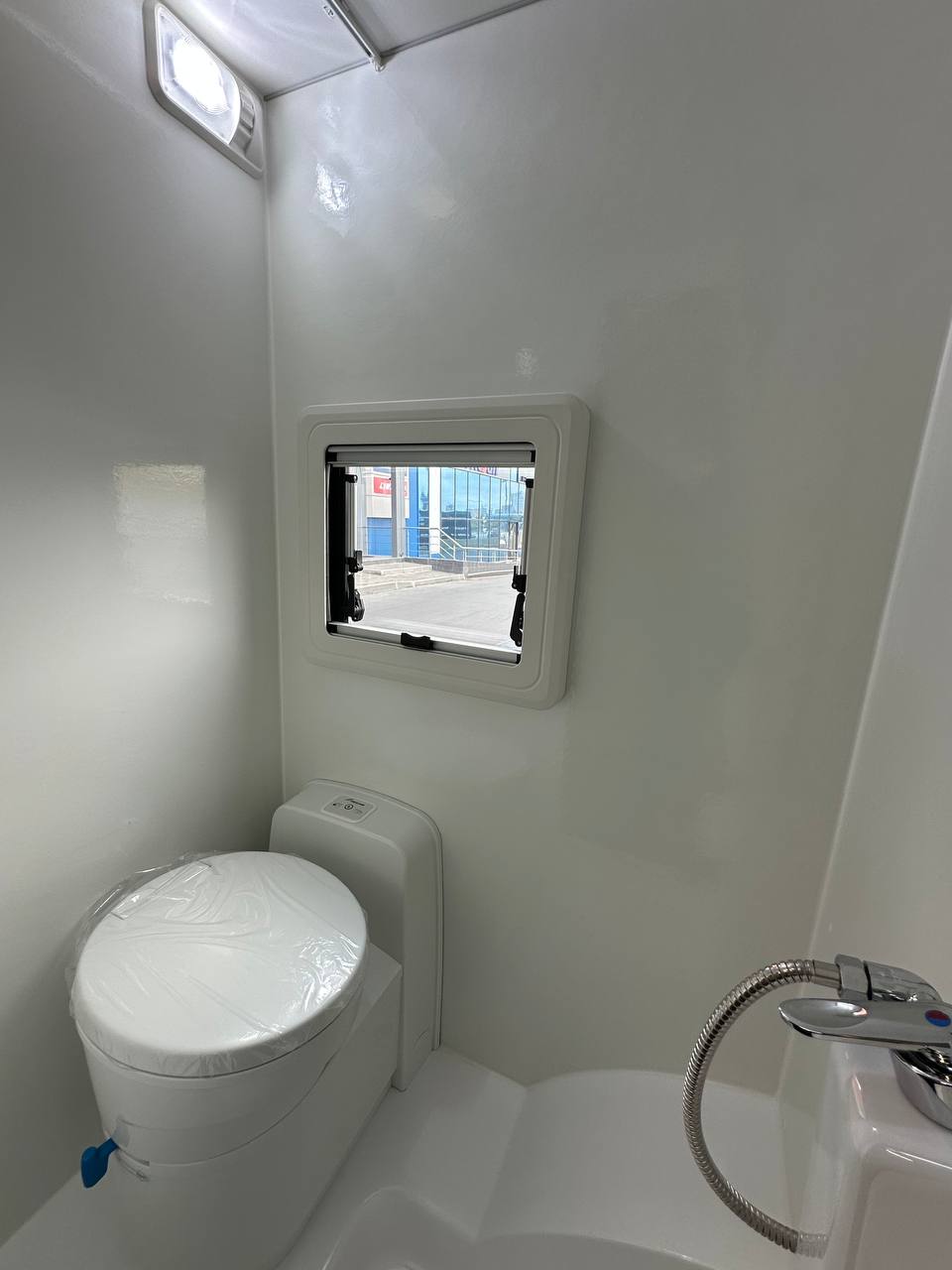 Миниатюра 31